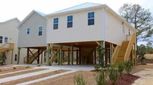 Bryans Court by Wellmans Construction in Jacksonville North Carolina