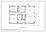 casa en Coastal Cottages por Coastal Cottages