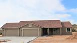 Diamante Homes Inc. - Mesa, AZ