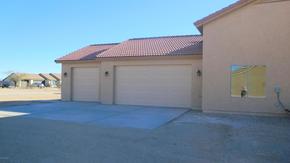 Diamante Homes Inc. - Mesa, AZ