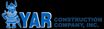 casa en YAR Construction por YAR Construction