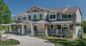 Hart-Love Builders - Nashville, TN
