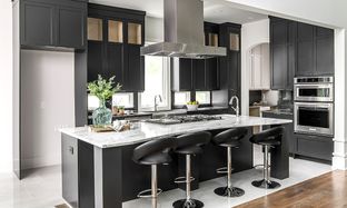 Hart-Love Builders por Hart-Love Builders en Nashville Tennessee