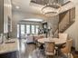casa en Hart-Love Builders por Hart-Love Builders