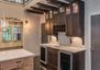 casa en Hart-Love Builders por Hart-Love Builders