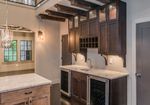 Hart-Love Builders by Hart-Love Builders in Nashville Tennessee