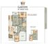 casa en Gardens At Verde Vista por Spicewood Communities