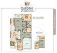 Gardens At Verde Vista - Georgetown, TX