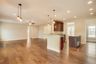 casa en Built Right Homes, LLC. por Built Right Homes, LLC.