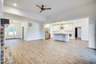 casa en Built Right Homes, LLC. por Built Right Homes, LLC.