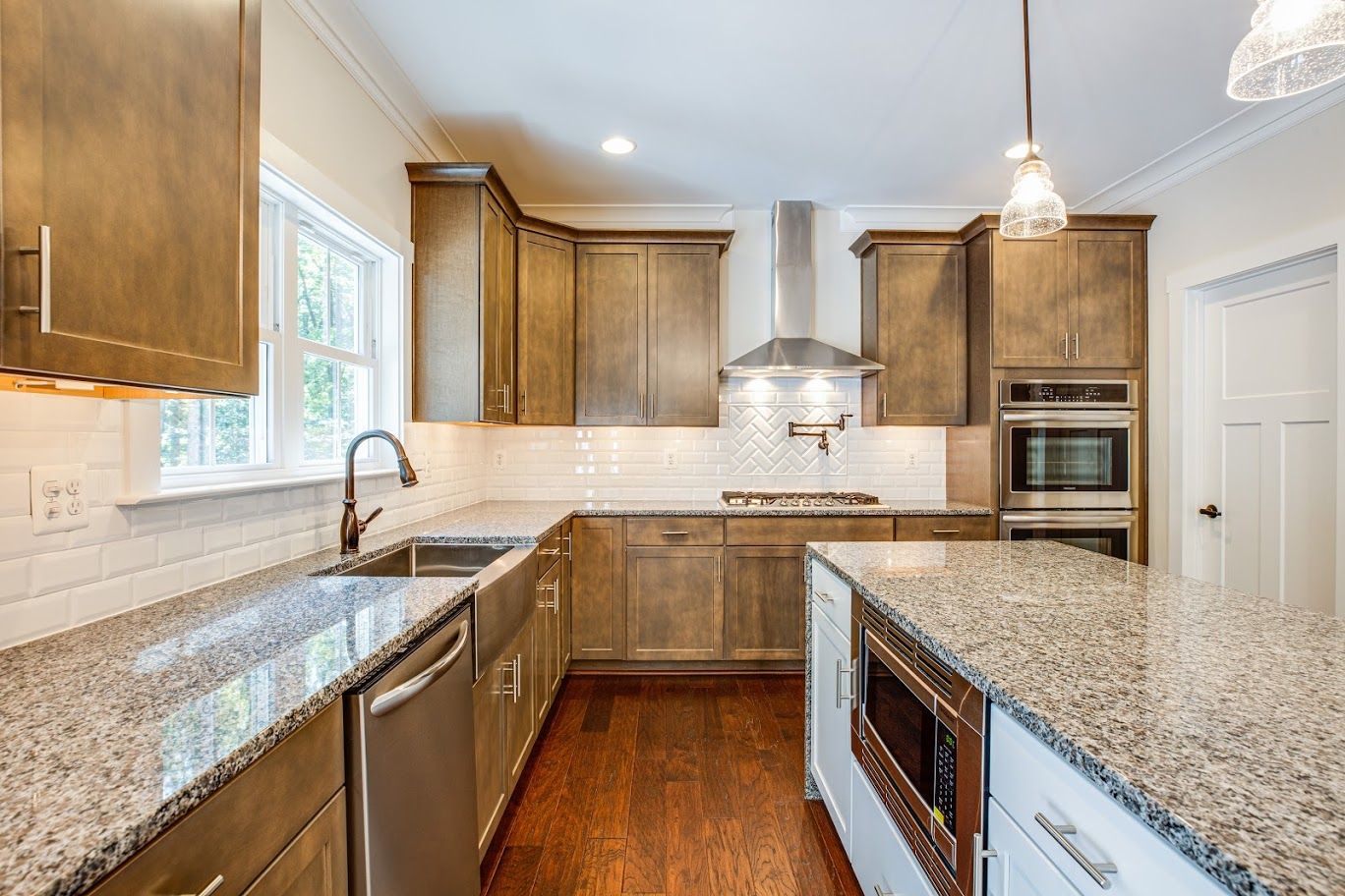 casa en Built Right Homes, LLC. por Built Right Homes, LLC.