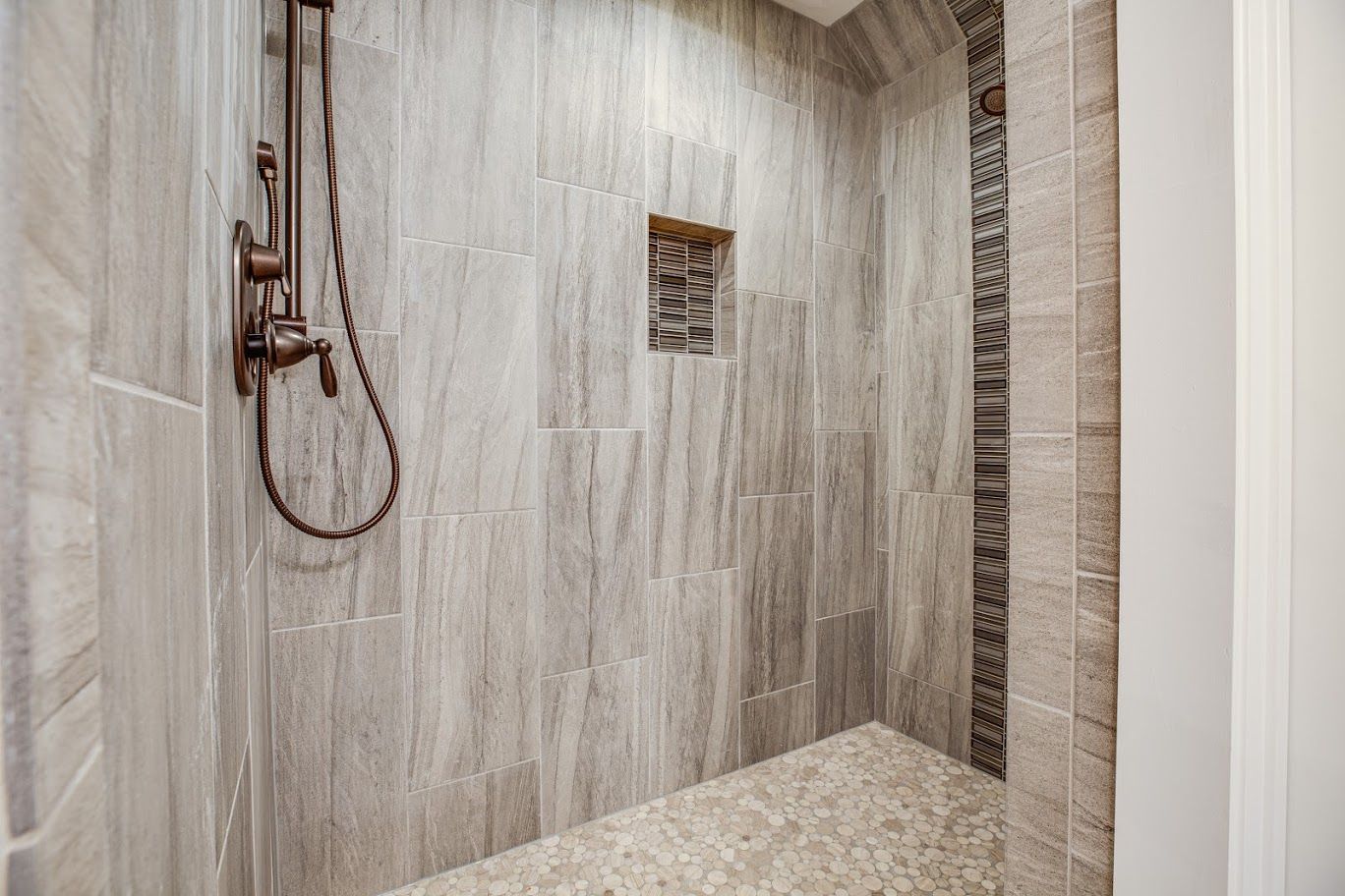 Built Right Homes, LLC. por Built Right Homes, LLC. en Washington Virginia