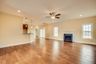 casa en Built Right Homes, LLC. por Built Right Homes, LLC.