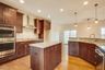 casa en Built Right Homes, LLC. por Built Right Homes, LLC.