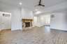 casa en Built Right Homes, LLC. por Built Right Homes, LLC.