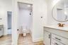 casa en Built Right Homes, LLC. por Built Right Homes, LLC.