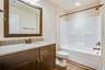 casa en Built Right Homes, LLC. por Built Right Homes, LLC.