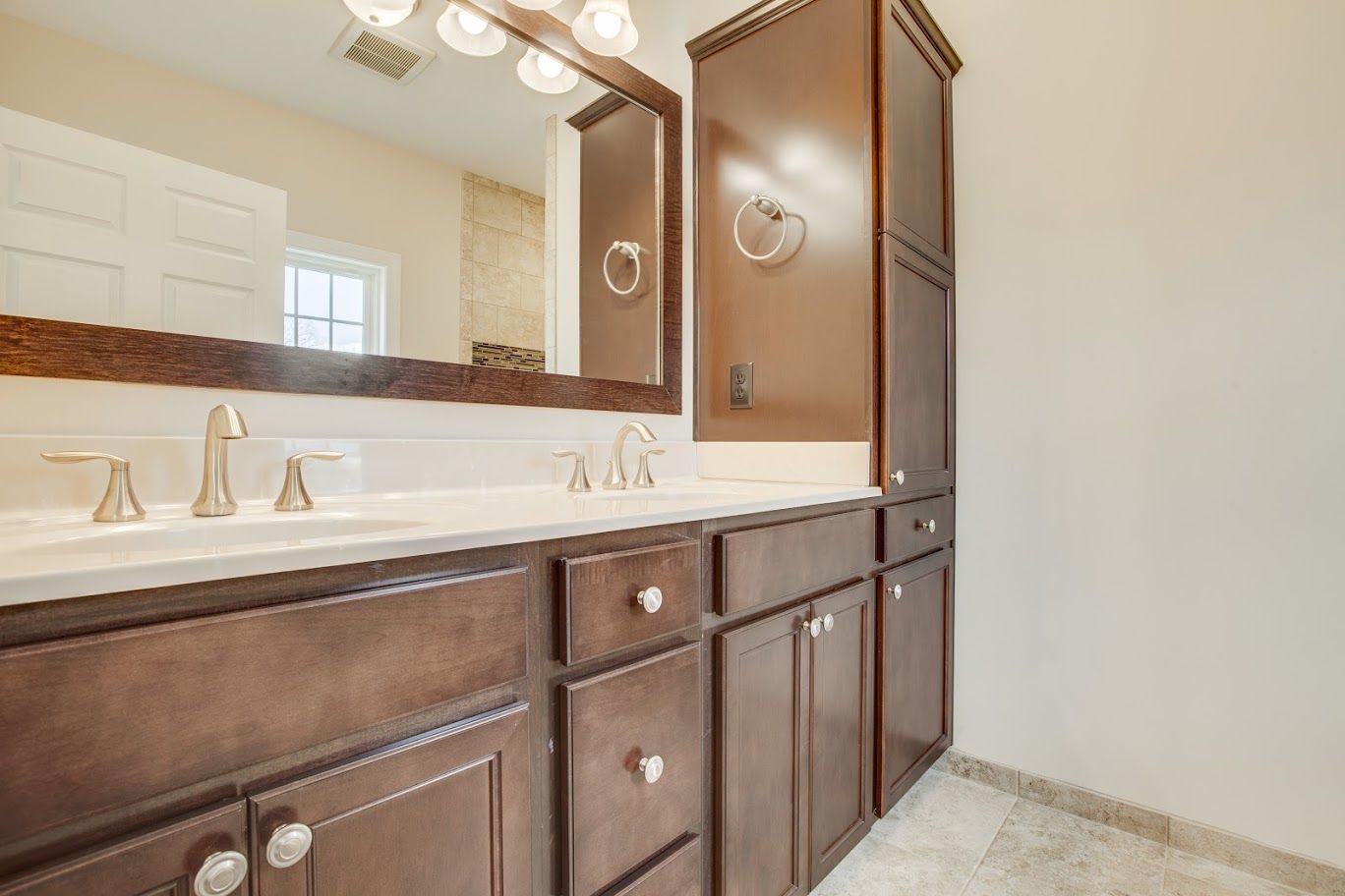 Built Right Homes, LLC. - Fredericksburg, VA