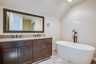 casa en Built Right Homes, LLC. por Built Right Homes, LLC.