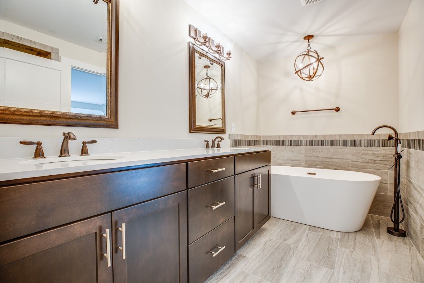 casa en Built Right Homes, LLC. por Built Right Homes, LLC.