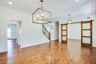 casa en Built Right Homes, LLC. por Built Right Homes, LLC.
