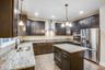 casa en Built Right Homes, LLC. por Built Right Homes, LLC.
