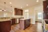 casa en Built Right Homes, LLC. por Built Right Homes, LLC.