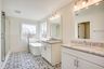 casa en Built Right Homes, LLC. por Built Right Homes, LLC.