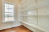 casa en Built Right Homes, LLC. por Built Right Homes, LLC.