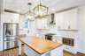 casa en Built Right Homes, LLC. por Built Right Homes, LLC.