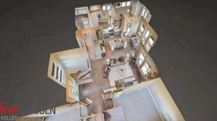 Innovative Homes & Design por Innovative Homes & Design en Lincoln Nebraska