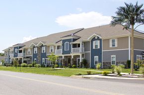 Summerbridge At Rockledge - Carlisle, PA