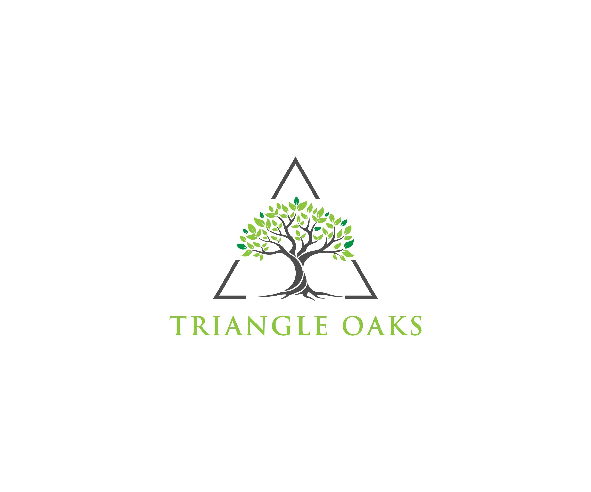 Triangle Oaks - Miami, FL