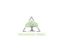 Triangle Oaks by Mountain Cove Home in Miami-Dade County Florida