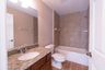 casa en Lada Construction por Lada Construction