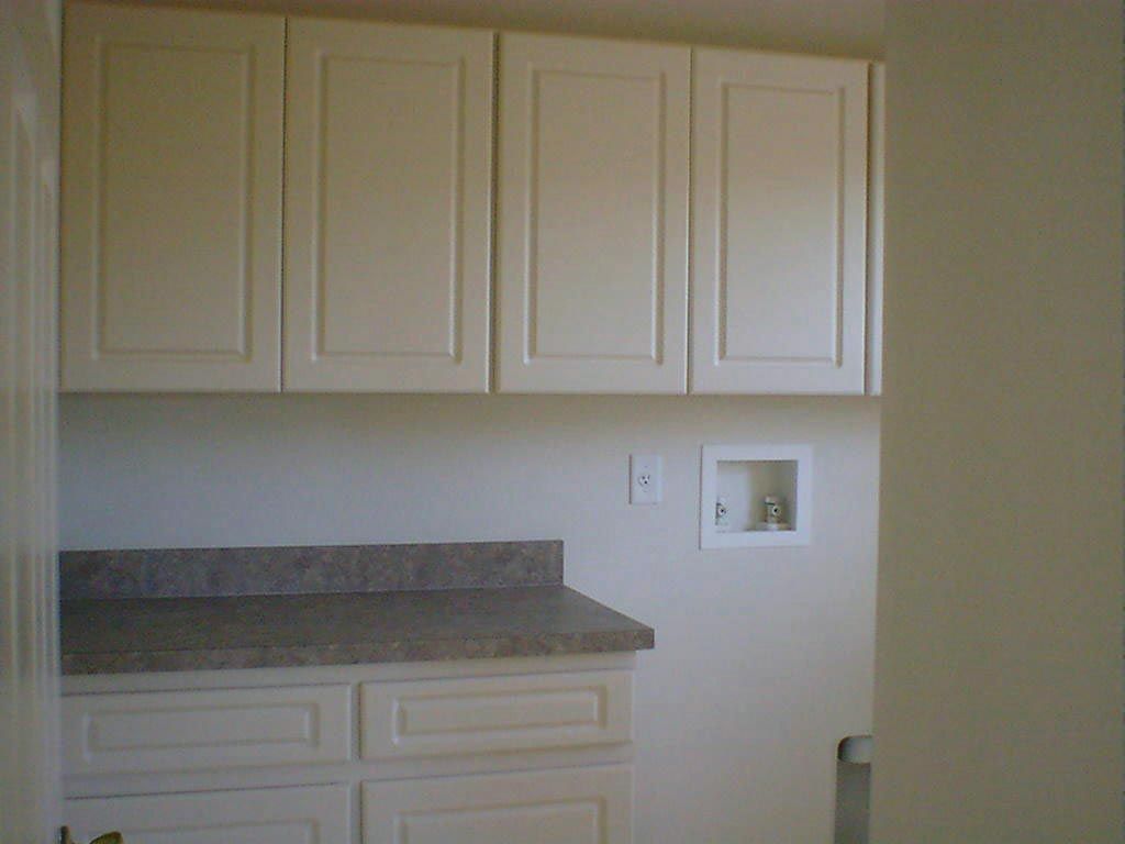casa en Lada Construction por Lada Construction