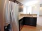 casa en Lada Construction por Lada Construction