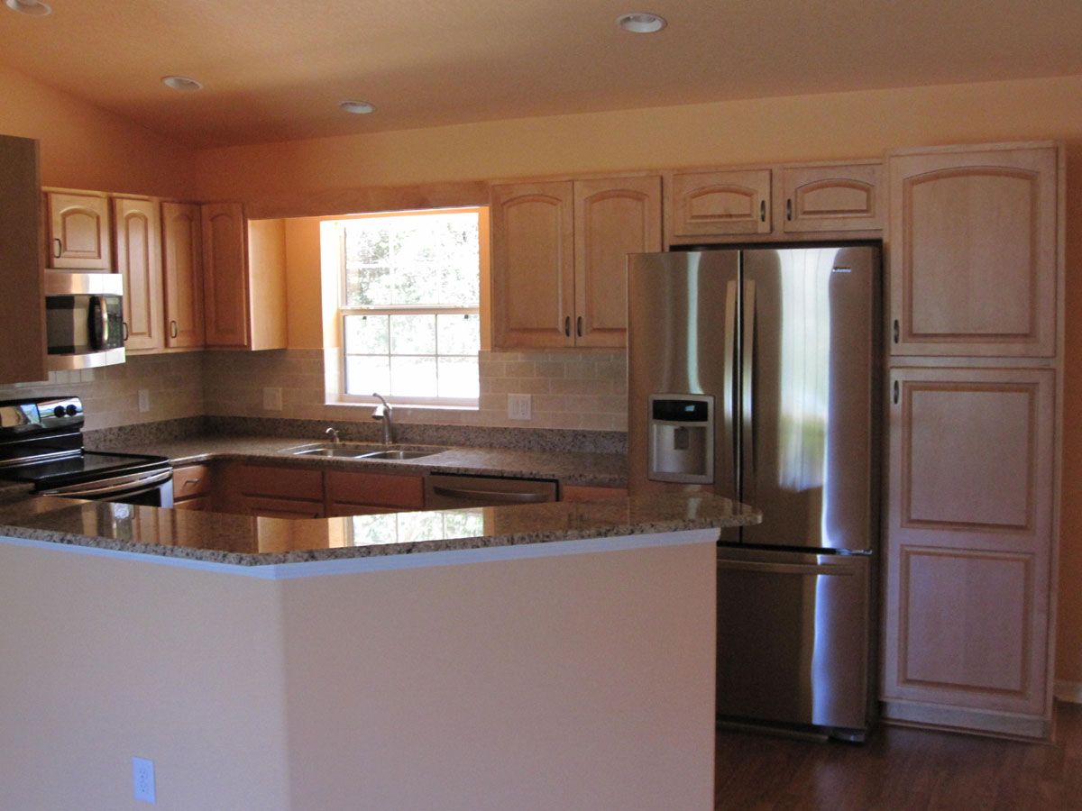 Lada Construction por Lada Construction en Ocala Florida