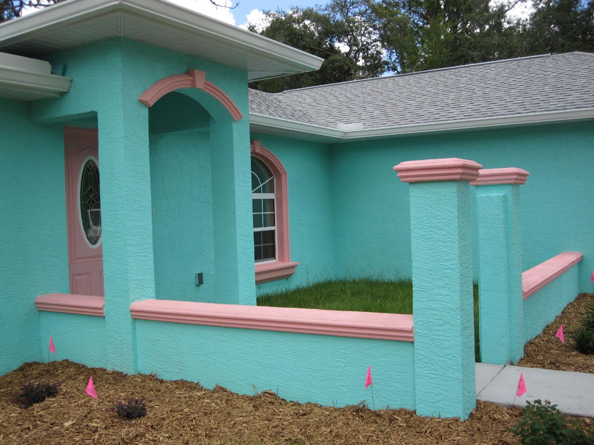 Lada Construction por Lada Construction en Ocala Florida