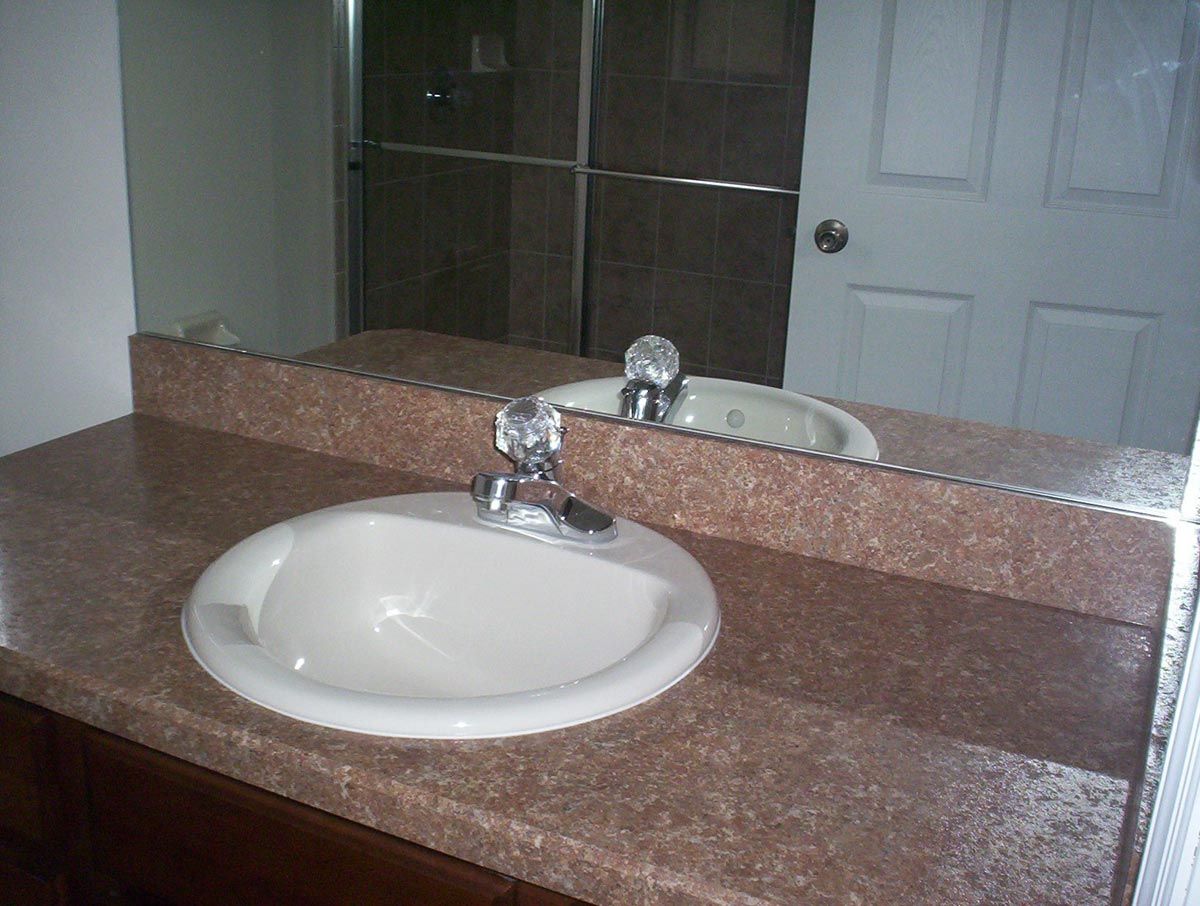casa en Lada Construction por Lada Construction