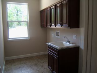 Lada Construction por Lada Construction en Ocala Florida