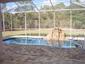 casa en Lada Construction por Lada Construction