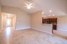 casa en Lada Construction por Lada Construction