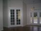 casa en Lada Construction por Lada Construction