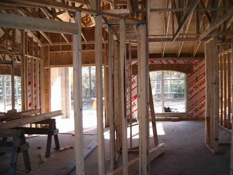 Lada Construction por Lada Construction en Ocala Florida