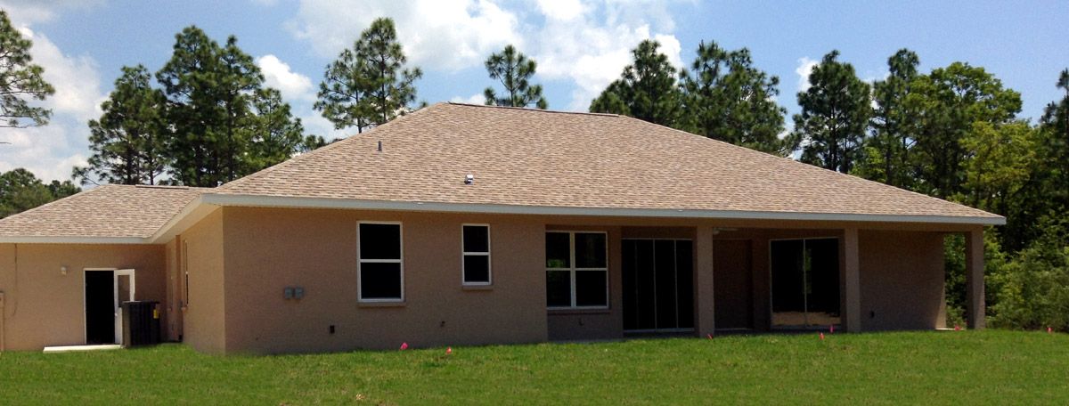 Lada Construction - : Beverly Hills, FL