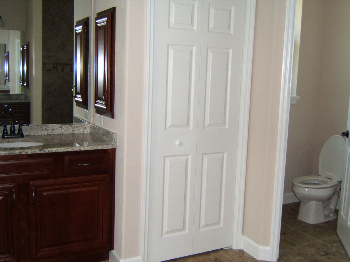 casa en Lada Construction por Lada Construction