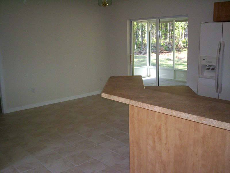 casa en Lada Construction por Lada Construction