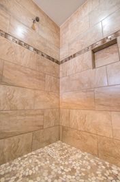 Lada Construction por Lada Construction en Ocala Florida