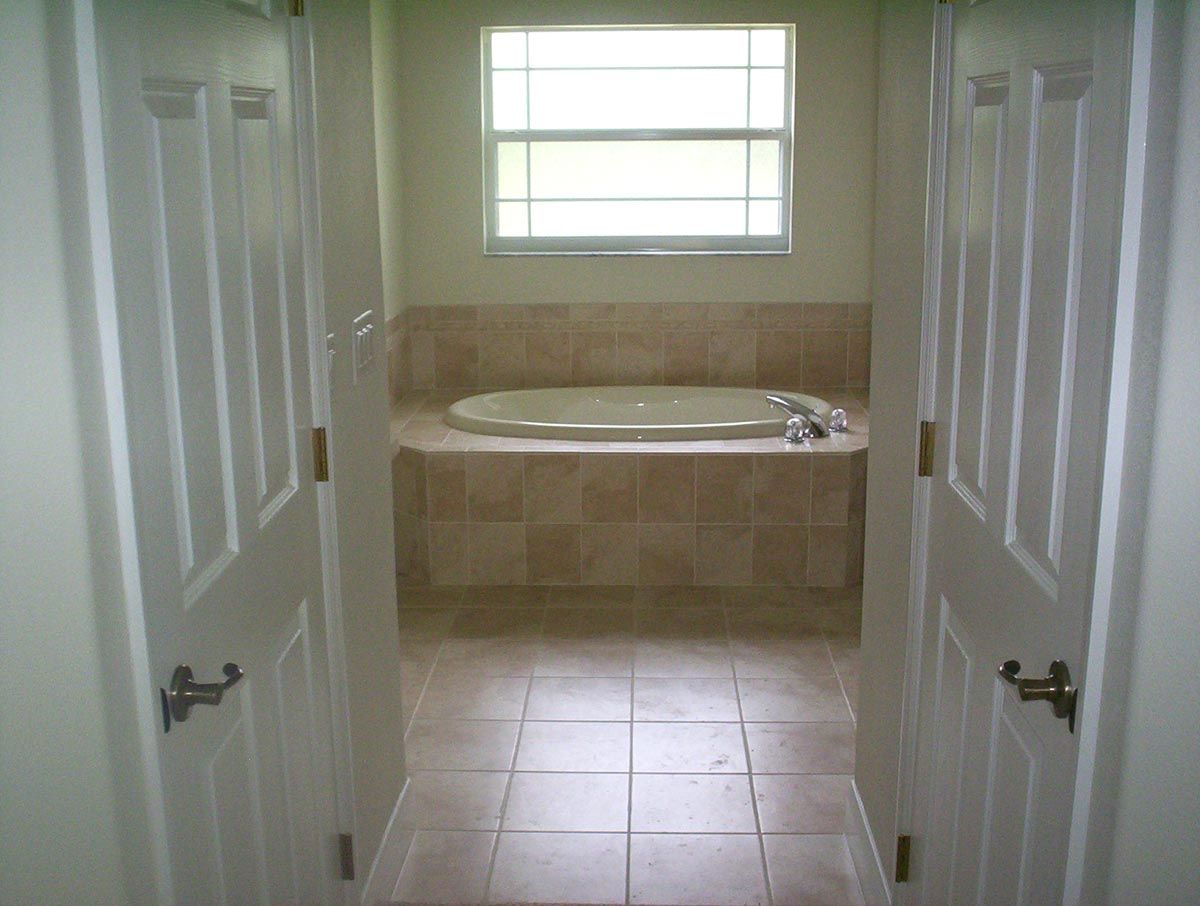 casa en Lada Construction por Lada Construction